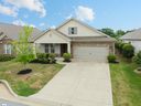 854 Deepwood Court sold home in Boiling Springs, SC