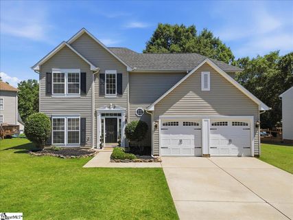615 Chadwyck Drive active home in Woodsberry, Duncan, SC