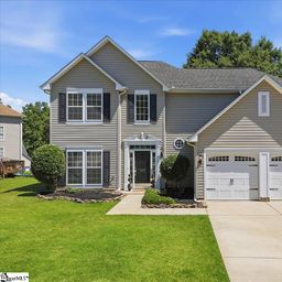 615 Chadwyck Drive