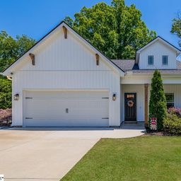 136 Shadecrest Drive