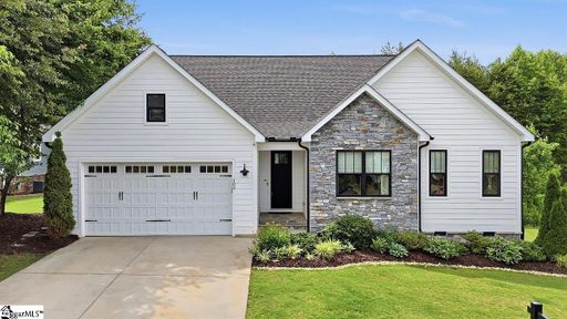 103 Nakkol Drive pending home in Stones Throw At Hudders Creek, Simpsonville, SC