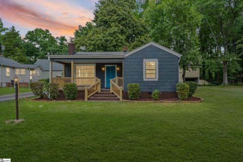 208 Phillips Street