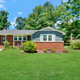 122 Marlboro Drive
