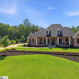 108 Jordan Pond Drive