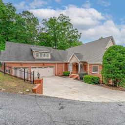 129 Widgeon Lane