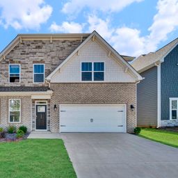 106 Barred Owl Road