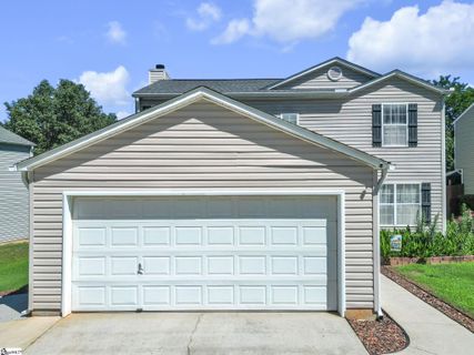 15 Willow Bend Drive active home in Willow Trace, Taylors, SC