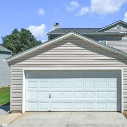 15 Willow Bend Drive