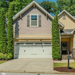 10 Wiscasset Way