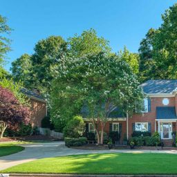 117 Cliffwood Lane
