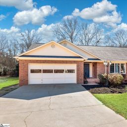 208 Yellow Poplar Court