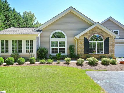 215 Sunset Glory Lane active home in The Ravines At Camellia Village, Greenville, SC
