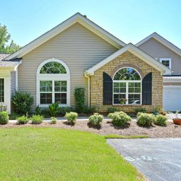 215 Sunset Glory Lane