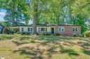 207 Melbourne Lane sold home in Greenville, SC