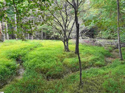 1087 Bobby Faucette Road