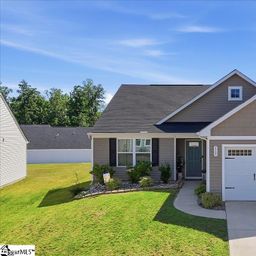 117 Alice Court