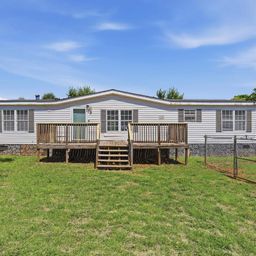 1171 Old Pelzer Road