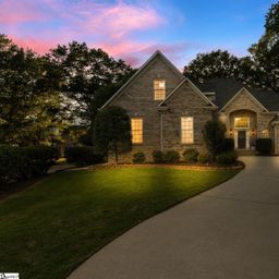 5 Cupola Court