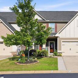 202 Ragin Court