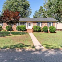 13 Elkhorn Drive