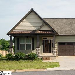 1 Skinner Court