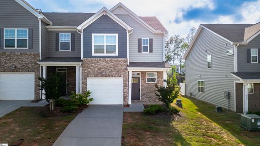 309 E Compass Way active home in North View, Easley, SC