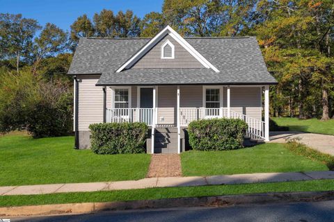 5 Ansel Street active home in Drayton Mill, Drayton, SC