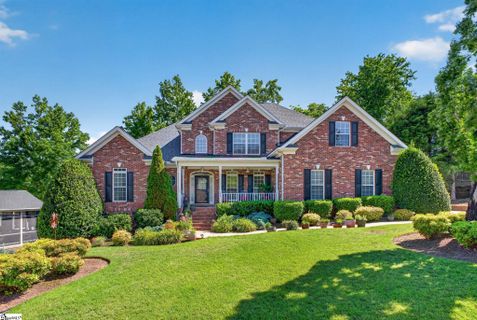 206 Abercorn Way