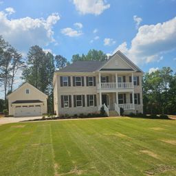 138 Whispering Hollow Road