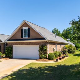 5 Cedarcrest Court