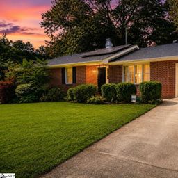 4 Merry Dale Lane