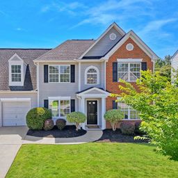 212 Sandy Lane