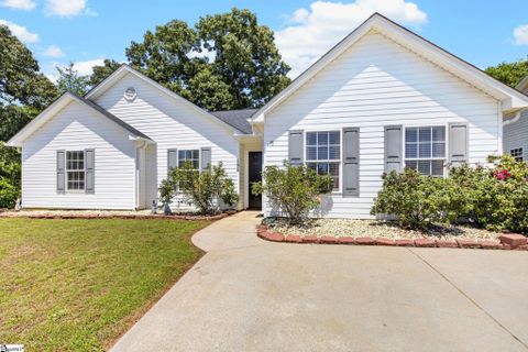 101 Perigon Court