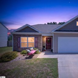 3728 Brookshade Trail