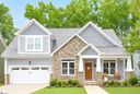 104 Martele Court sold home in Simpsonville, SC