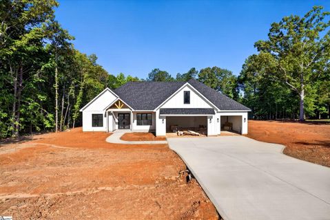 108 Indian Ridge Drive