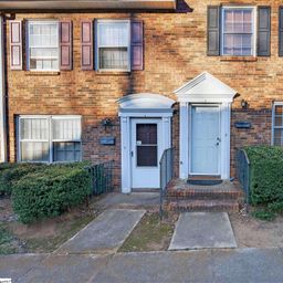 1436 Dover Road