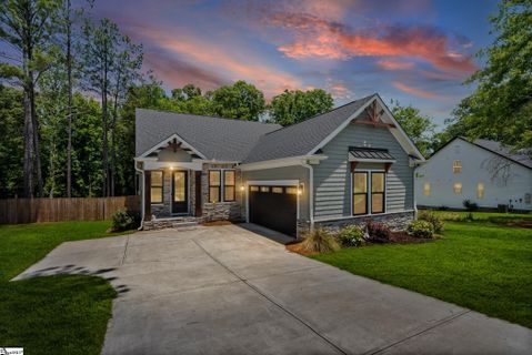 125 Carpenter Road
