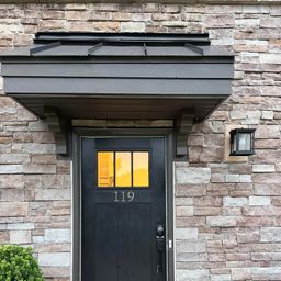 119 Rollins Avenue