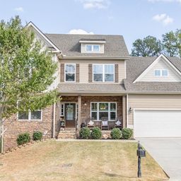 116 Jones Creek Court