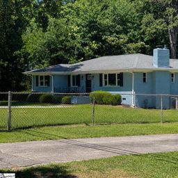 13 Cardinal Drive