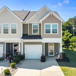 423 Hague Drive