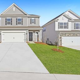 138 Farmwell Drive