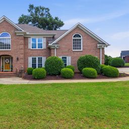 110 W Killarney Lake