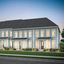 47 Muscovy Trail Lot 64