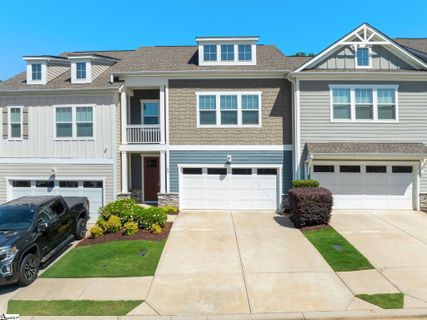 103 Coogan Lane active home in Rockbridge, Greer, SC