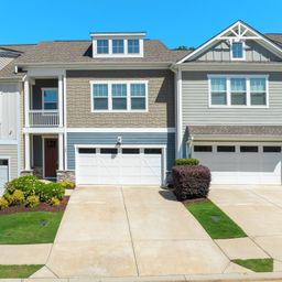 103 Coogan Lane