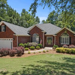 510 Chippendale Lane