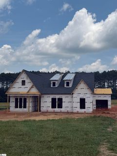 314 Richey Road