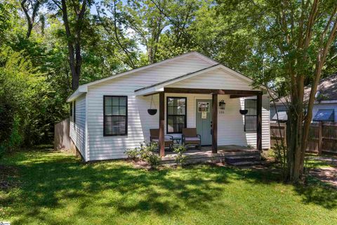 106 N 3Rd Street